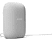 GOOGLE Enceinte connectée Nest Audio Chalk (GA01420-EU)