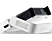VIEWSONIC M1 mini - Beamer (Mobil, WVGA, 854 x 480)