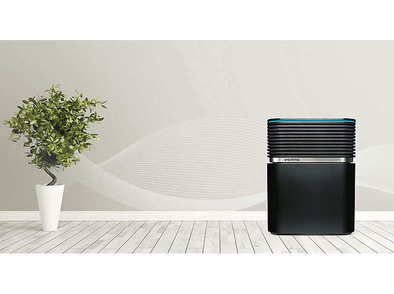 Modulo WiFi Venta Per AeroStyle LW73 – Controllo Da App Per Purificatore
