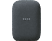 GOOGLE Enceinte connectée Nest Audio Charcoal (GA01586-EU)