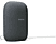 GOOGLE Enceinte connectée Nest Audio Charcoal (GA01586-EU)