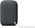 GOOGLE Enceinte connectée Nest Audio Charcoal (GA01586-EU)