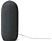 GOOGLE Enceinte connectée Nest Audio Charcoal (GA01586-EU)