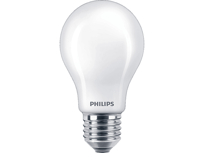 Philips Glühlampe LED Classic 100W A60 CW FR ND RFRFSRT4; LED Lampe