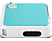VIEWSONIC mini Plus - Beamer (Mobil, WVGA, 854 x 480)
