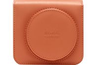 FUJIFILM Case (Sqaure SQ1) - Kameratasche (Orange)