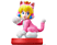 NINTENDO amiibo Cat Mario & Cat Peach (Super Mario) Spielfigur