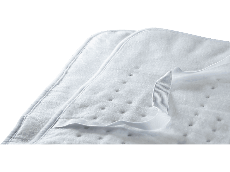 Thumbnail - OK. OUB 60321 Wärmeunterbett