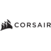 CORSAIR