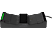 SPEEDLINK SL-260001-BK - Chargeur USB (Noir)