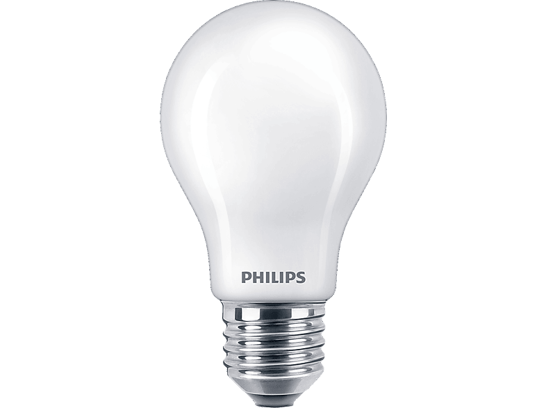 PHILIPS LEDclassic Lampe ersetzt 175W LED Lampe warmweiß