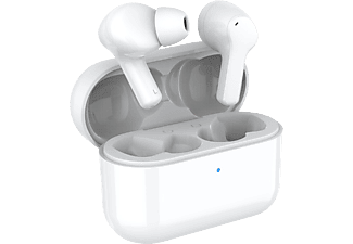 HONOR Choice vezeték nélküli fülhallgató, fehér