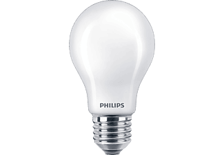 PHILIPS LEDclassic Lampe ersetzt 40W LED Lampe warmweiß