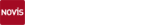 NOVIS
