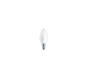 SANITAS 619.20 SIL 45 Infrarotlampe 300 Watt Infrarotlampe kaufen
