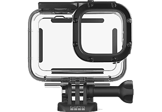 gopro Protective Housing