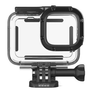GOPRO Protective Housing