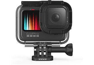 GOPRO Protective Housing