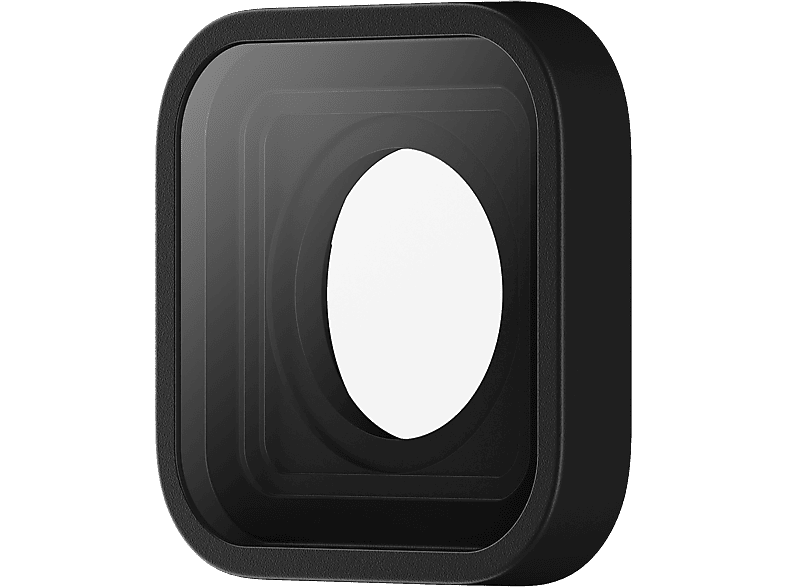 GoPro Protective Lens Replacement