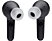 JBL T215 TWS BLACK