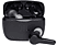 JBL T215 TWS BLACK