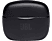 JBL T215 TWS BLACK