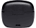 JBL T215 TWS BLACK