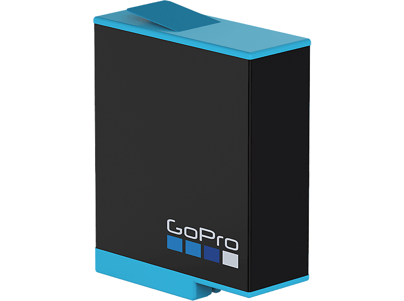 GOPRO Rechargeable Battery kopen? MediaMarkt