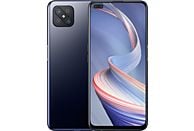 OPPO Reno4 Z 5G - 128 GB Zwart