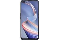 OPPO Reno4 Z 5G - 128 GB Zwart