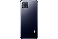 OPPO Reno4 Z 5G - 128 GB Zwart