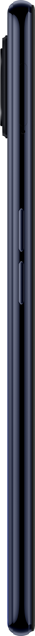 OPPO Reno4 Z 5G - 128 GB Zwart