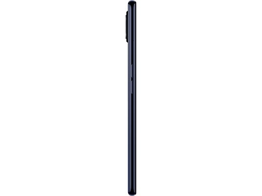 OPPO Reno4 Z 5G - 128 GB Zwart