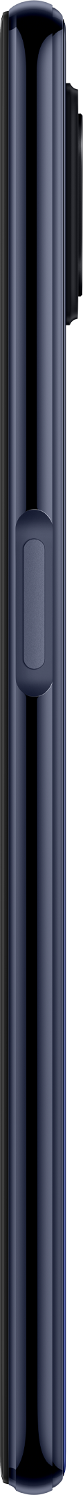 OPPO Reno4 Z 5G - 128 GB Zwart