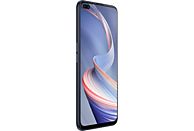 OPPO Reno4 Z 5G - 128 GB Zwart