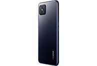 OPPO Reno4 Z 5G - 128 GB Zwart