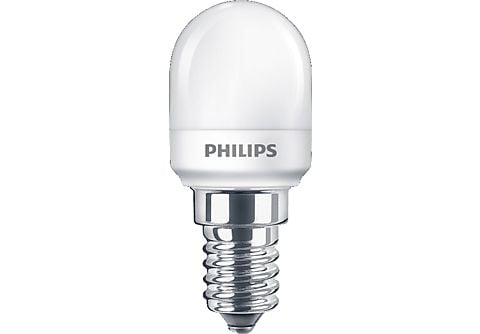 PHILIPS LED Lampe ersetzt 15W LED Lampe warmweiß Leuchtmittel