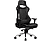 COOLER MASTER Caliber X1 - Chaise de jeu (Noir)