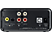 FIIO K5 Pro - Amplificateur de casque (Noir)