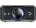FIIO K5 Pro - Amplificatore per cuffie (Nero)