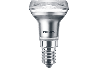 PHILIPS LEDclassic ersetzt 30W LED Lampe warmweiß