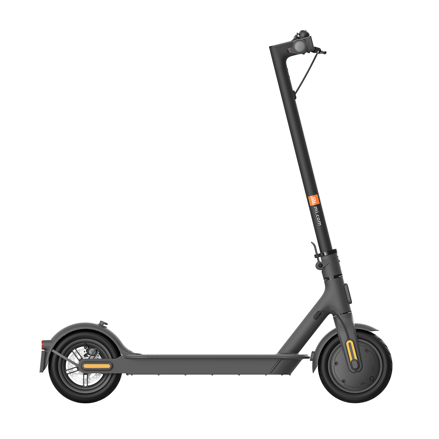Xiaomi MI10T,Negro,128GB,6GB,6.67" Full HD+Patinete eléctrico-Xiaomi Mi Electric Scooter Essential