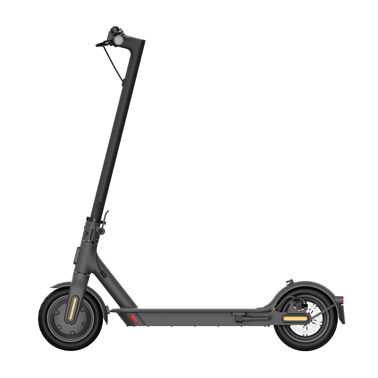 Móvil - Xiaomi MI10T Pro,Plata,128GB,8GB,6.67" Full HD+Patinete eléctrico-Xiaomi Mi Electric Scooter Essential