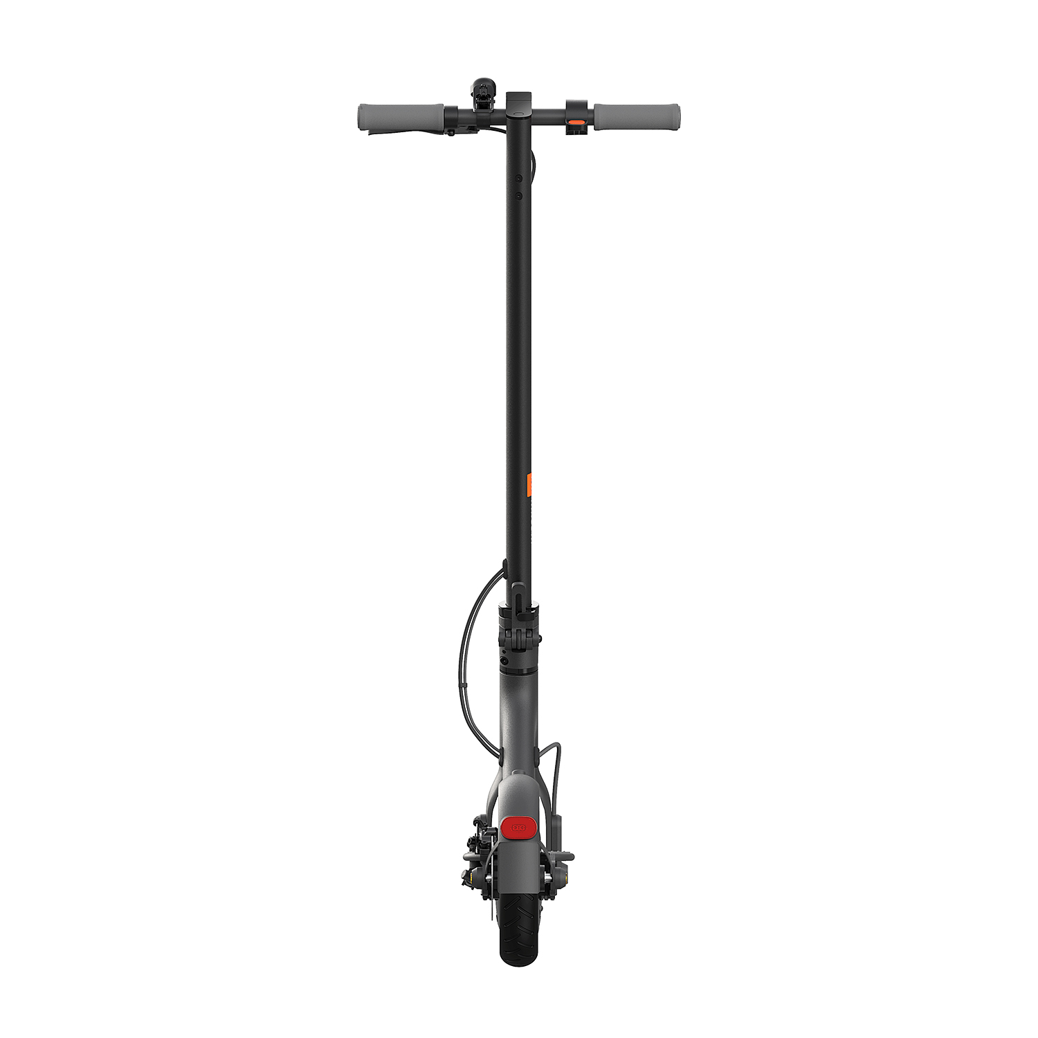 Móvil - Xiaomi MI10T Pro,Plata,128GB,8GB,6.67" Full HD+Patinete eléctrico-Xiaomi Mi Electric Scooter Essential
