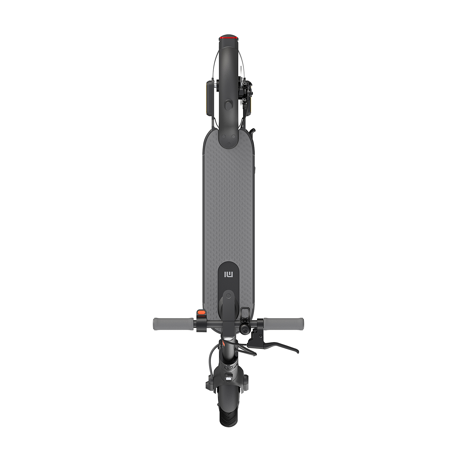 Móvil - Xiaomi MI10T,Plata,128GB,6GB,6.67" Full HD+Patinete eléctrico-Xiaomi Mi Electric Scooter Essential