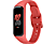 SAMSUNG Galaxy Fit2 Scarlet Akıllı Bileklik Kırmızı
