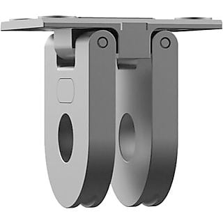 GOPRO Replacement Folding Fingers H9