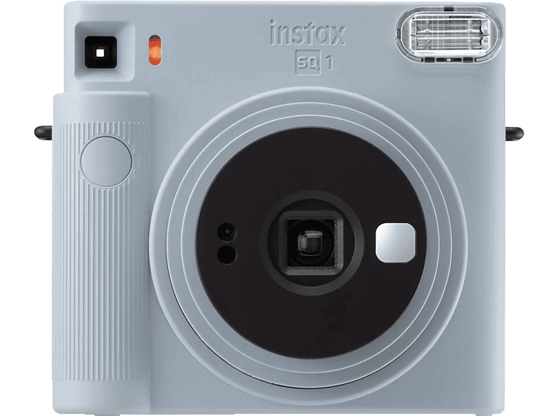 Fujifilm Instax Sq1 Glacier Blue (b13290)