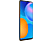 HUAWEI P SMART 2021 4/128 GB DualSIM Éjfekete Kártyafüggetlen Okostelefon