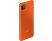 XIAOMI REDMI 9C NFC 2/32 GB DualSIM Narancs Kártyafüggetlen Okostelefon